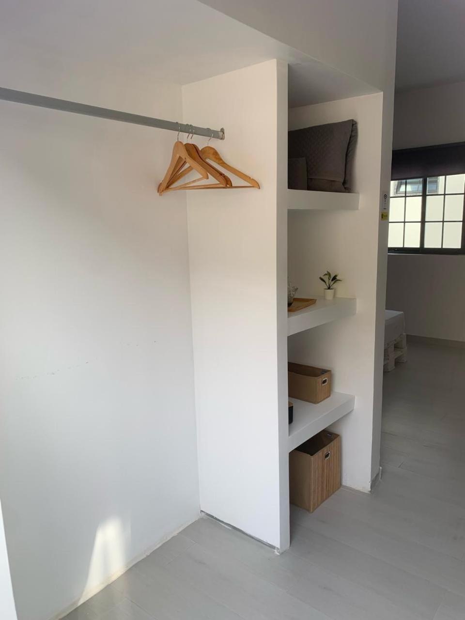 Appartamento Palmira House Cidade Velha Esterno foto