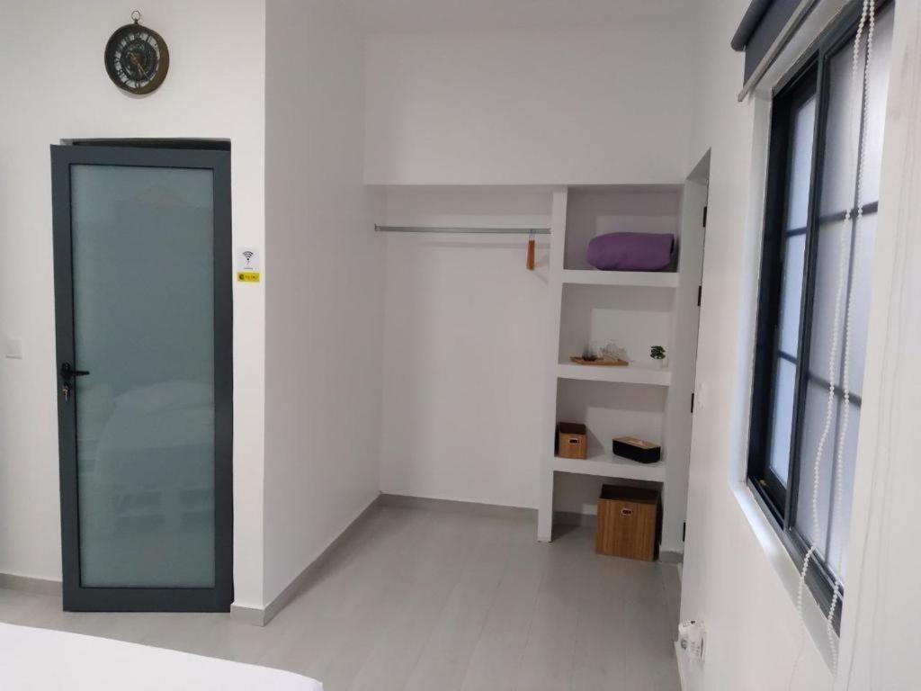 Appartamento Palmira House Cidade Velha Esterno foto