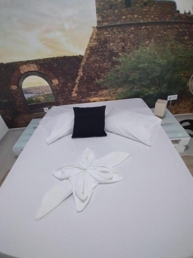 Appartamento Palmira House Cidade Velha Esterno foto