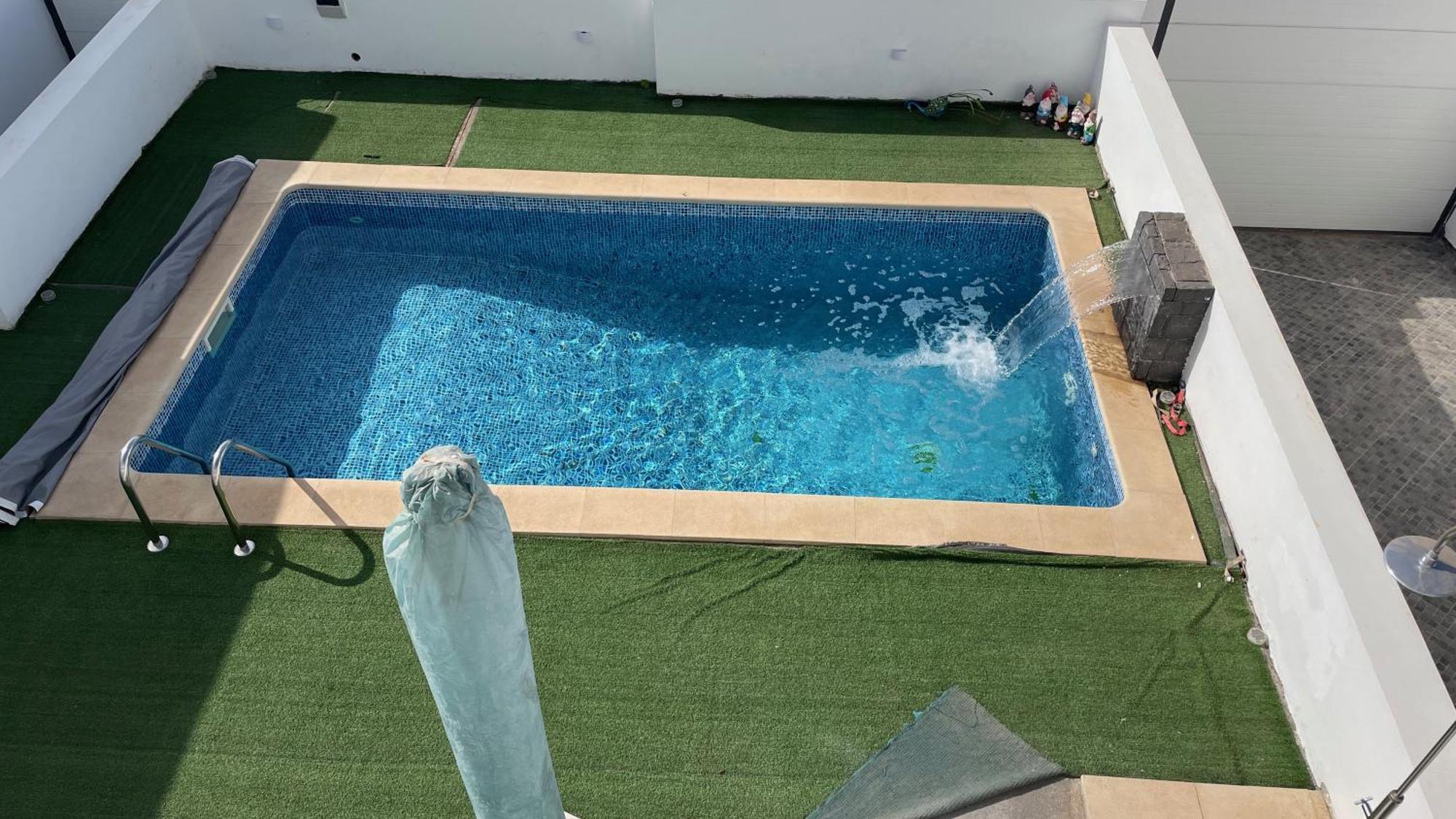 Appartamento Palmira House Cidade Velha Esterno foto
